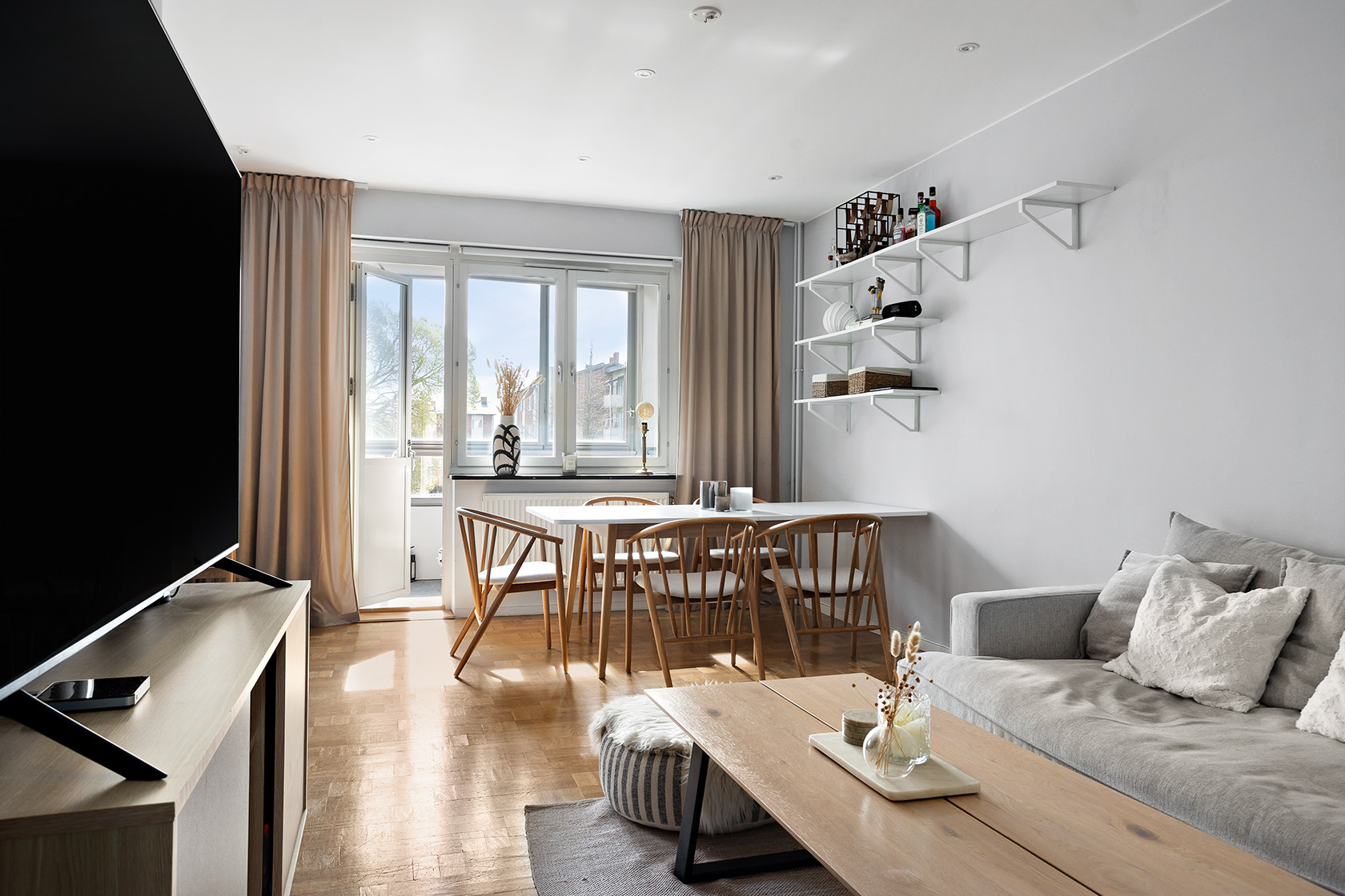 Läroverksgatan 41D – bild 10