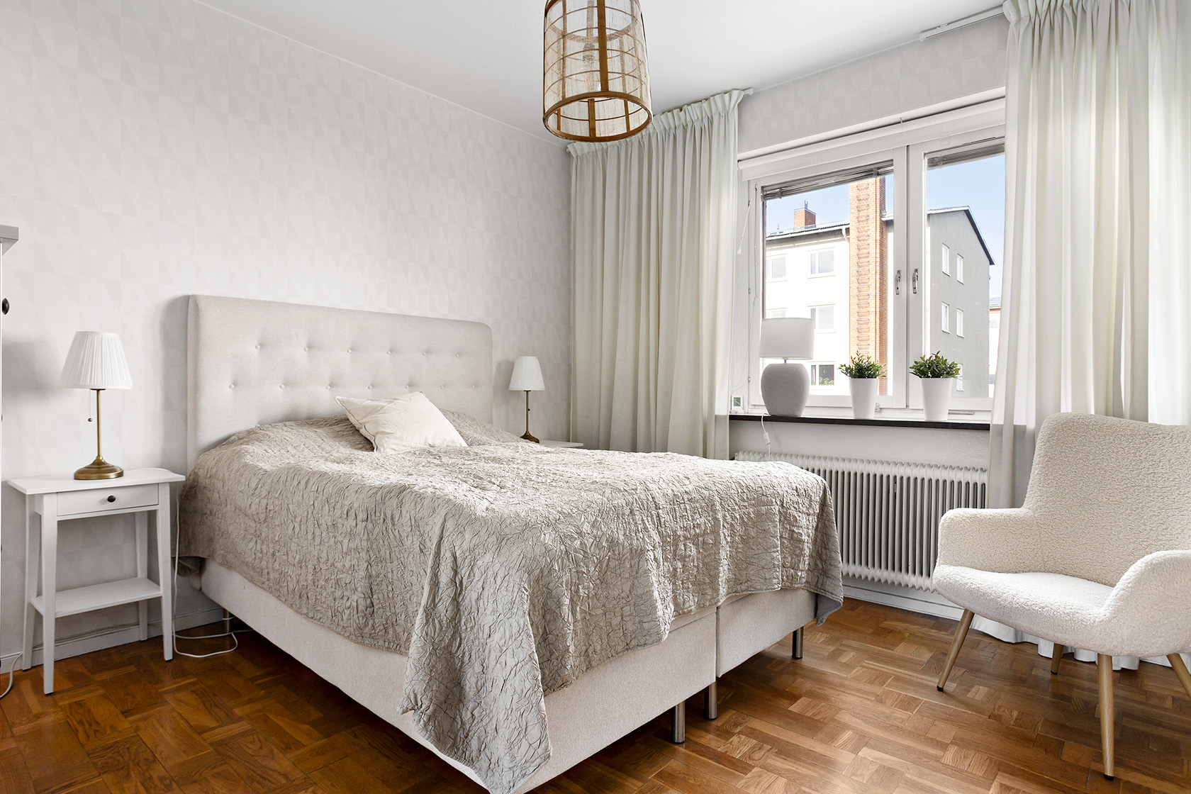Läroverksgatan 41D – bild 16