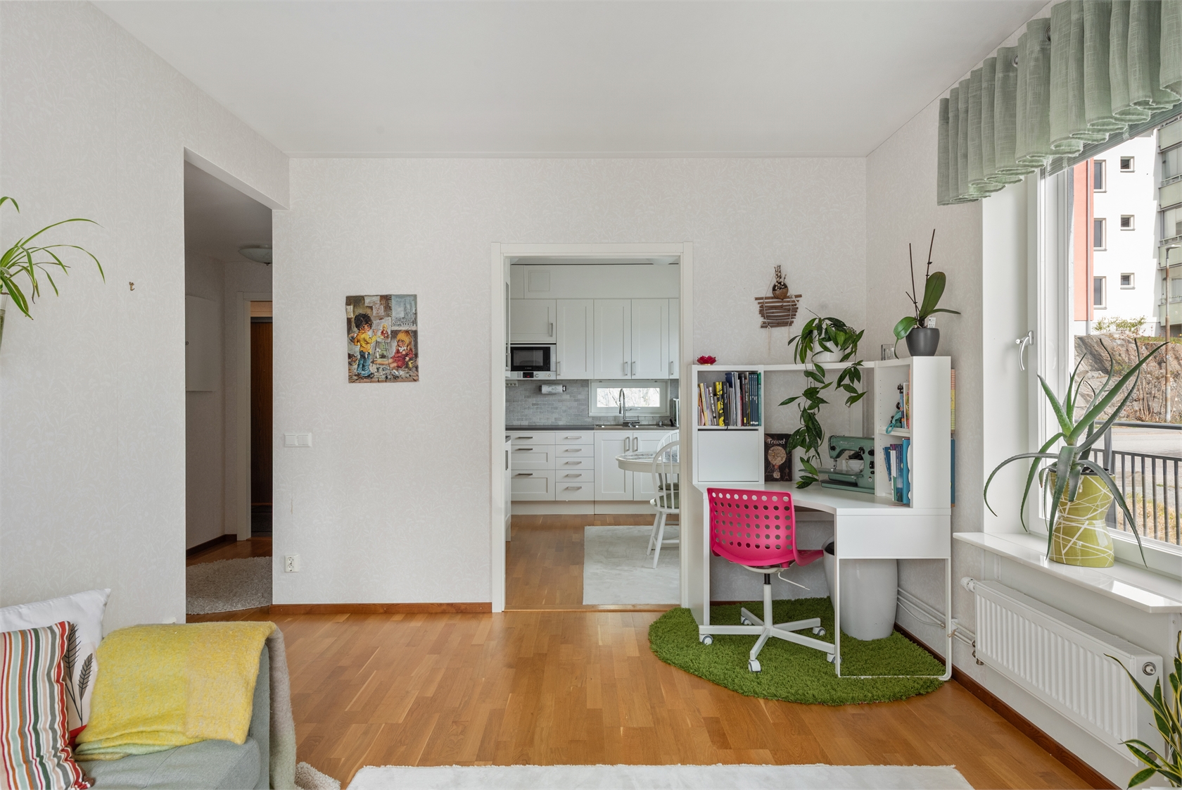Narvagatan 29 – bild 15