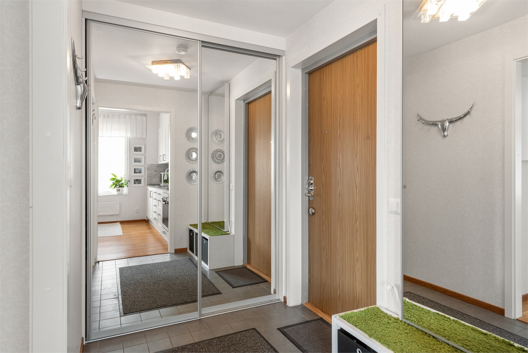 Narvagatan 29 – bild 9