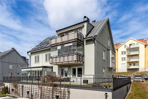 Narvagatan 29