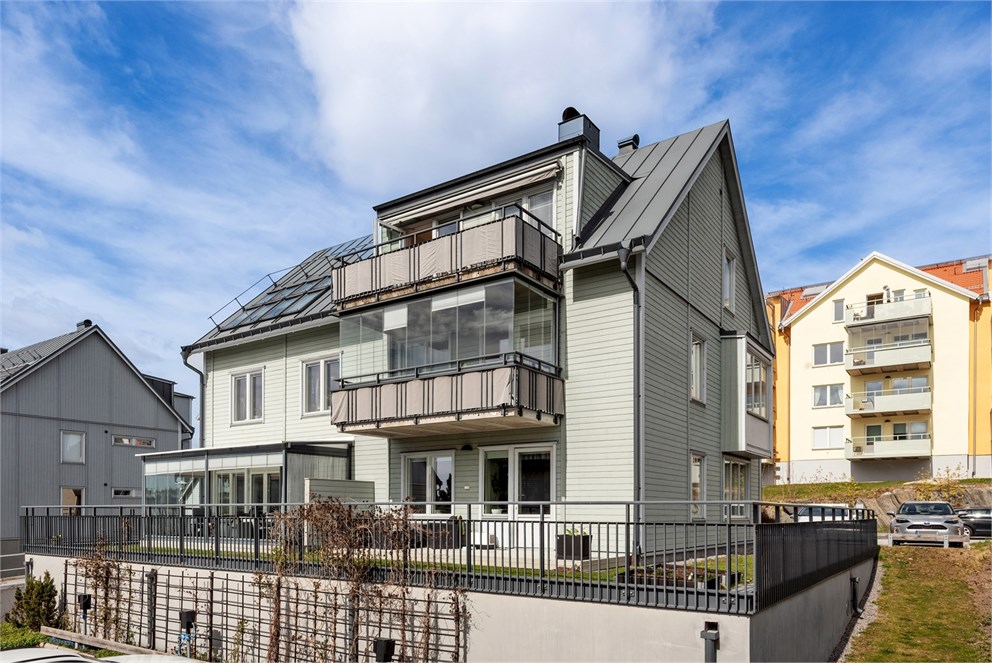Narvagatan 29