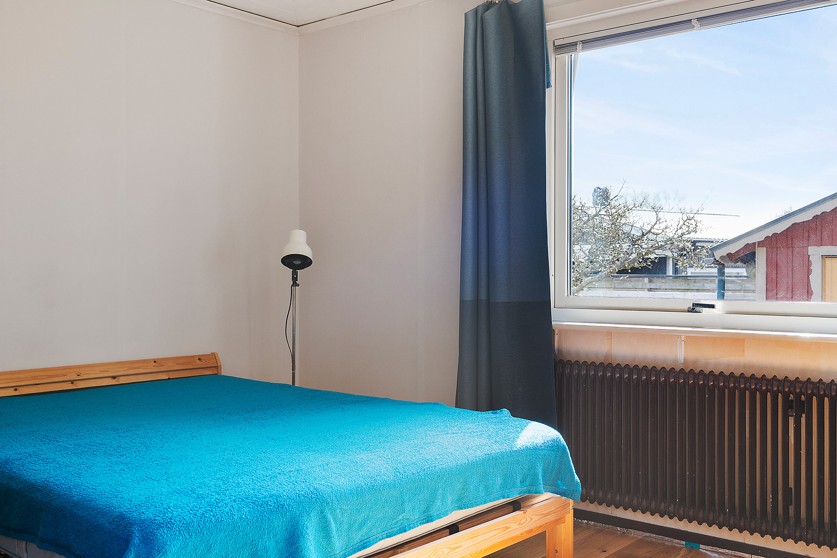 Nymögatan 2 – bild 8