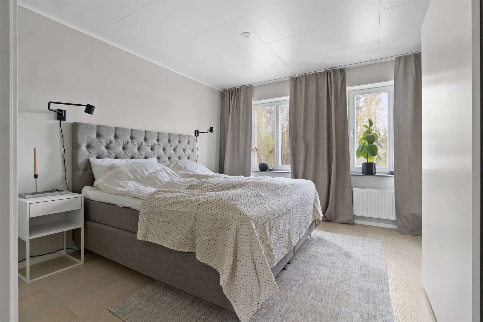 Stavlundsvägen 12C – bild 12