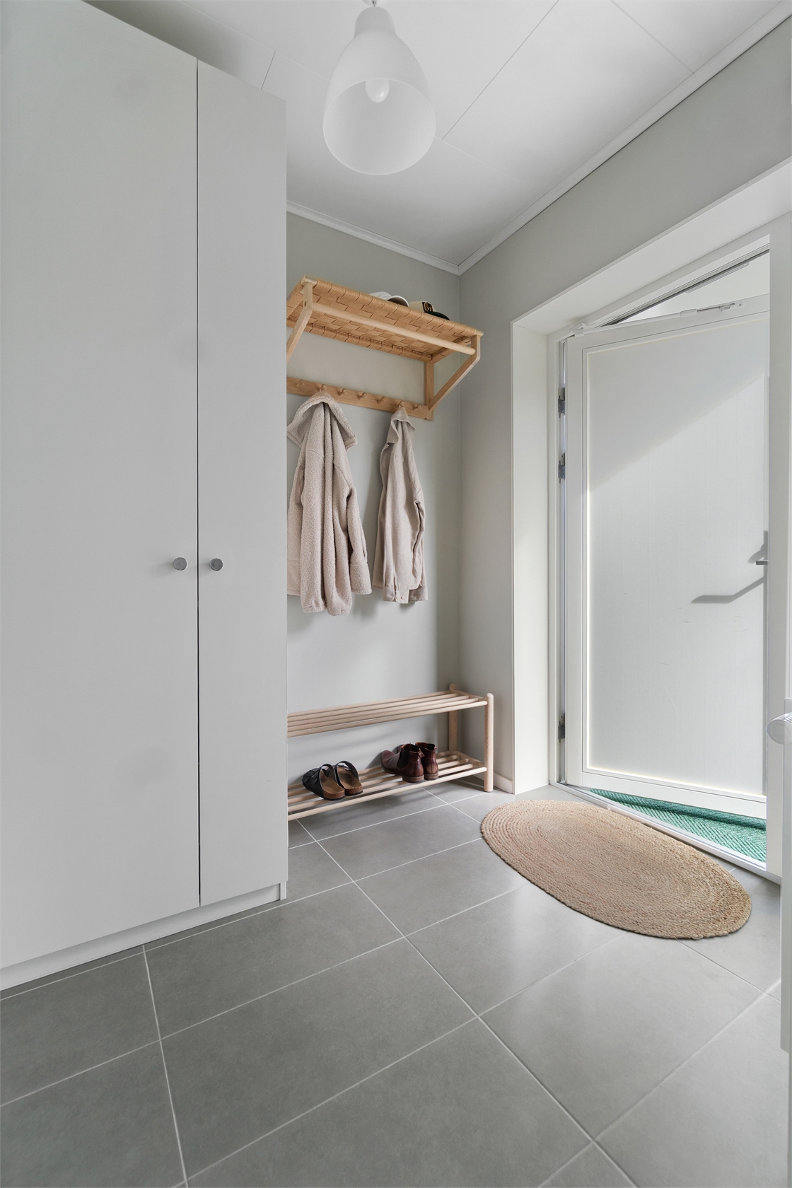 Stavlundsvägen 12C – bild 3