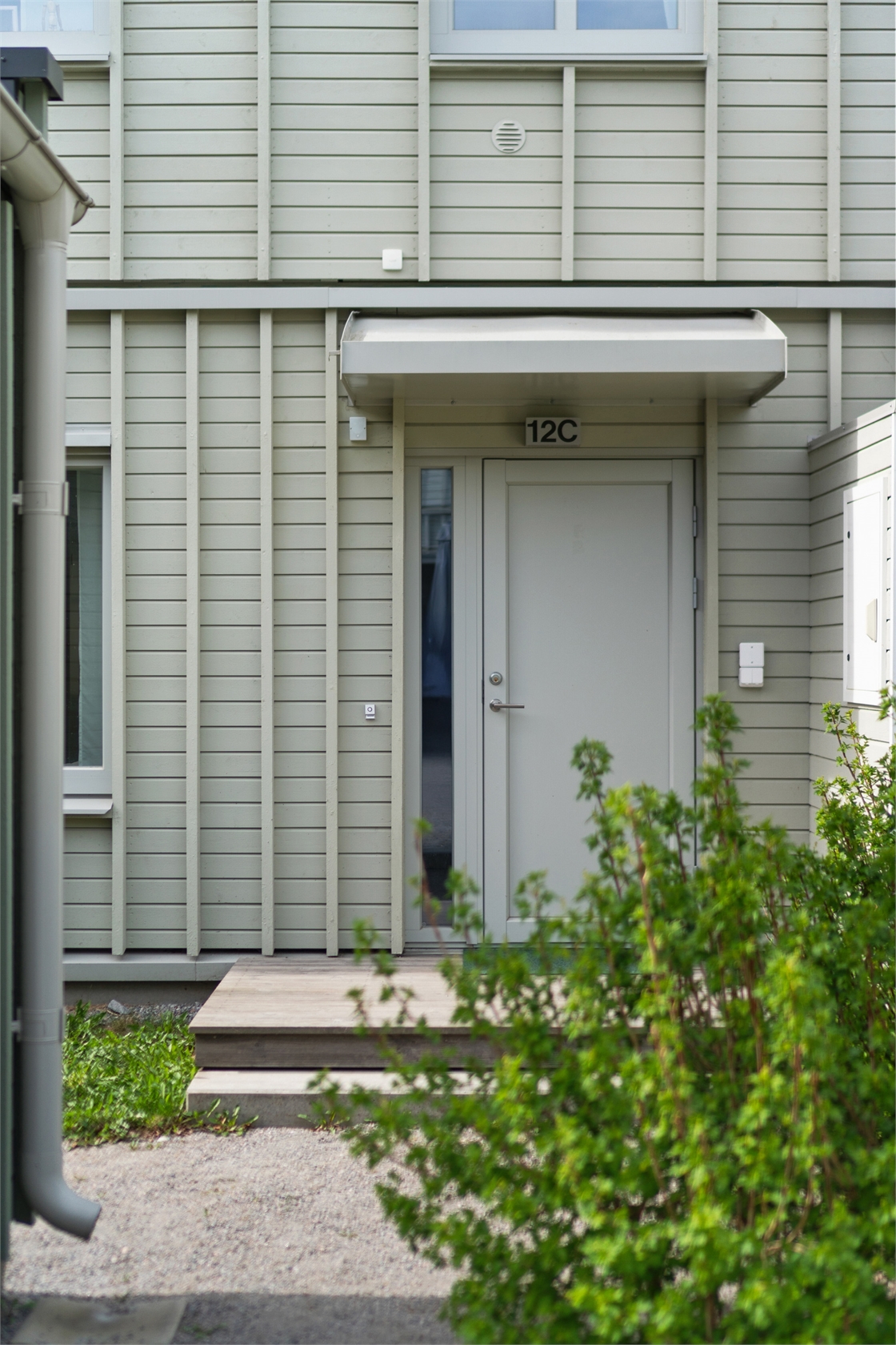 Stavlundsvägen 12C – bild 2