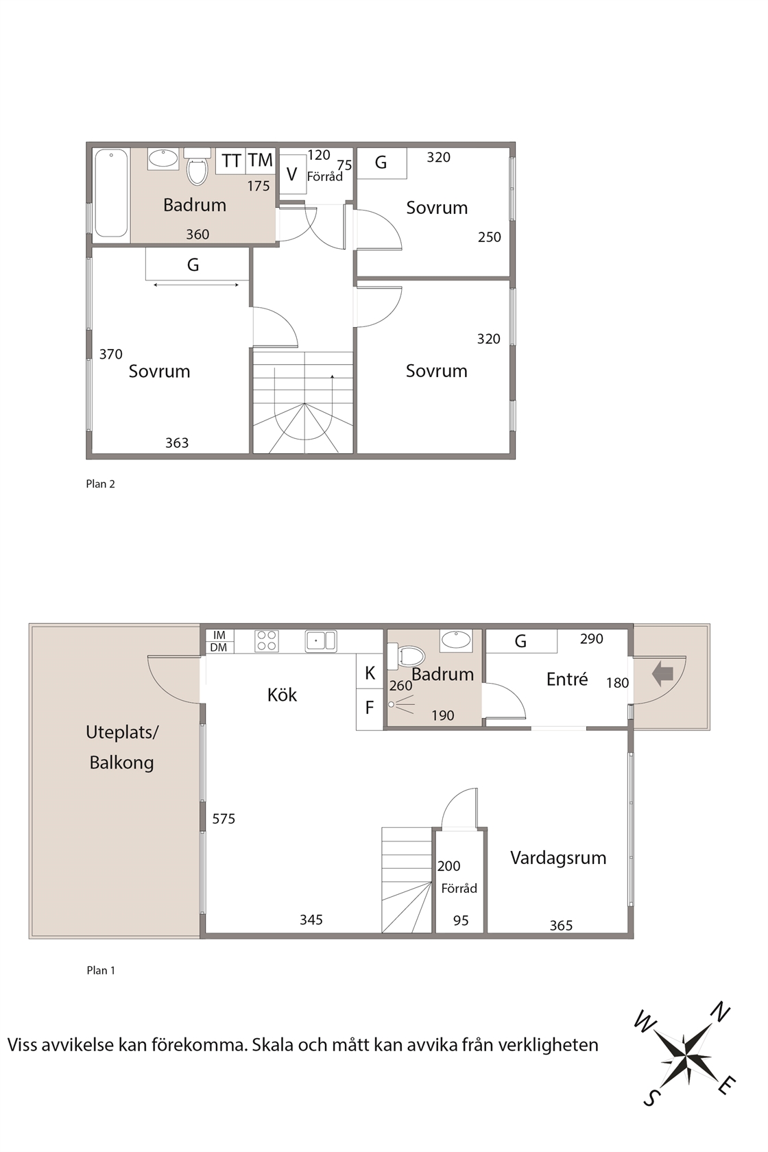 Stavlundsvägen 12C – bild 20