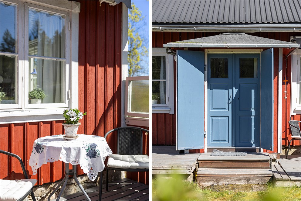 Årbol 600 samt Årbol 605
