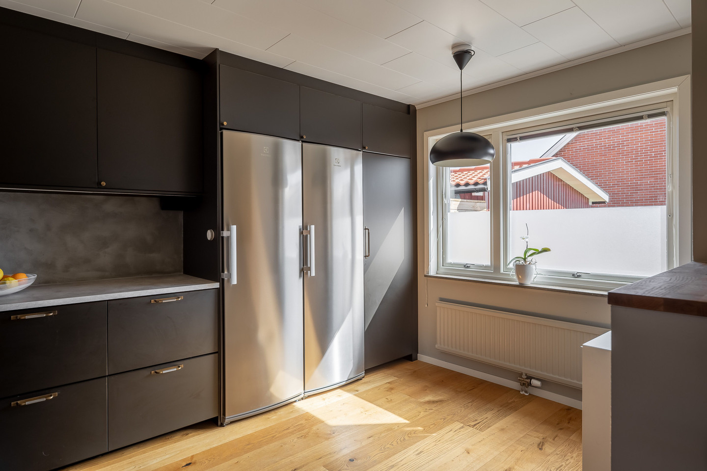 Barkvägen 25 A – bild 15