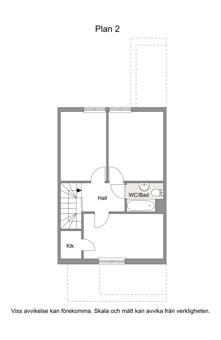 Engelbrektsvägen 99 – bild 20