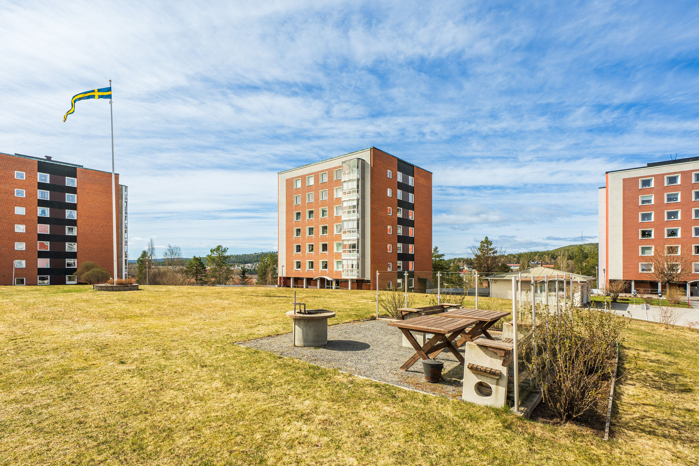 Baldersvägen 1C – bild 4