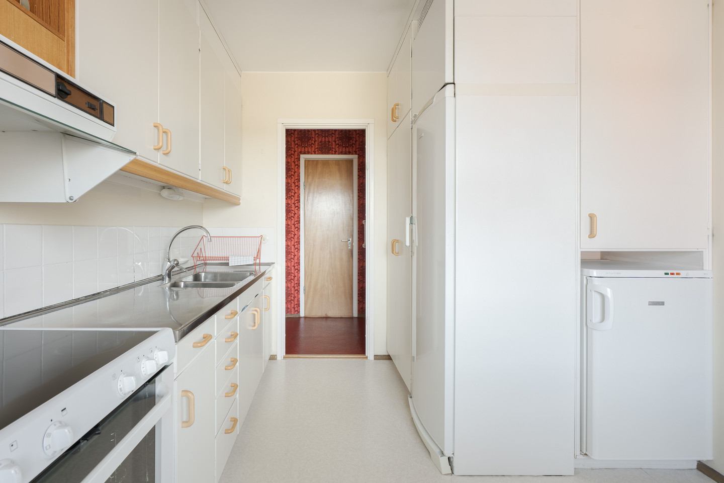Baldersvägen 1C – bild 9