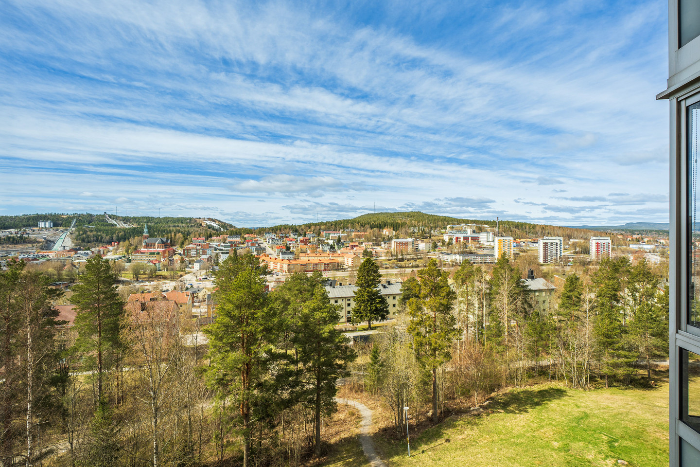 Baldersvägen 1C – bild 25