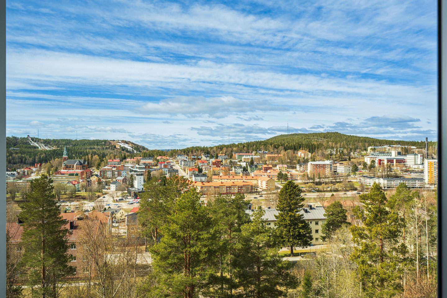 Baldersvägen 1C – bild 26