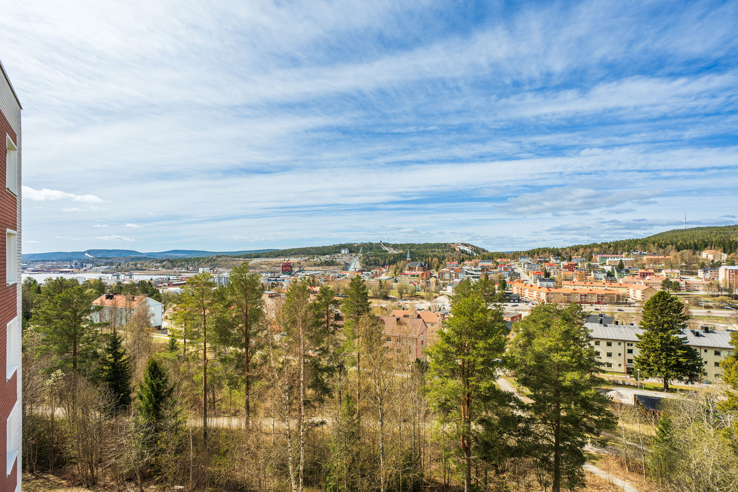 Baldersvägen 1C – bild 2
