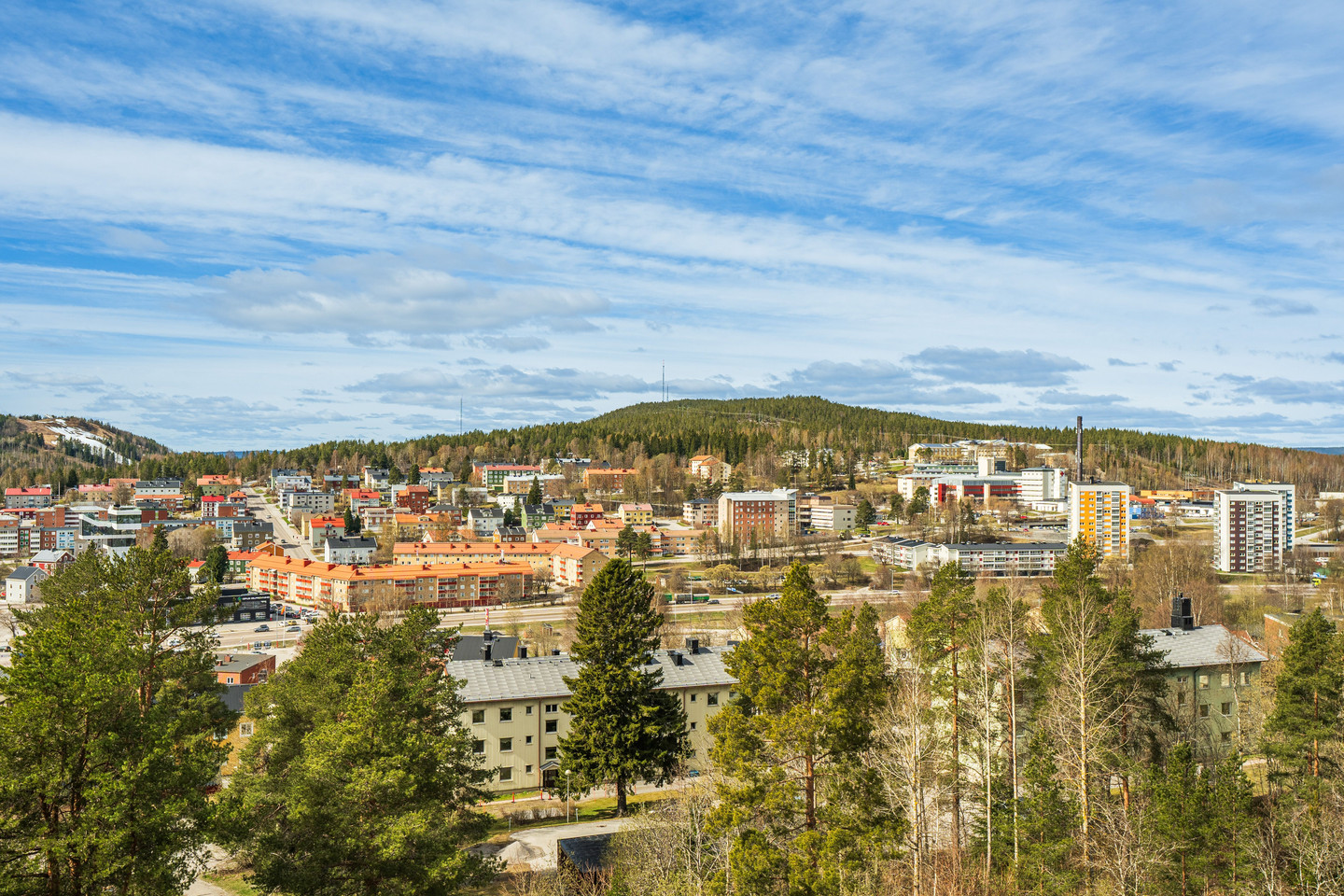 Baldersvägen 1C – bild 17