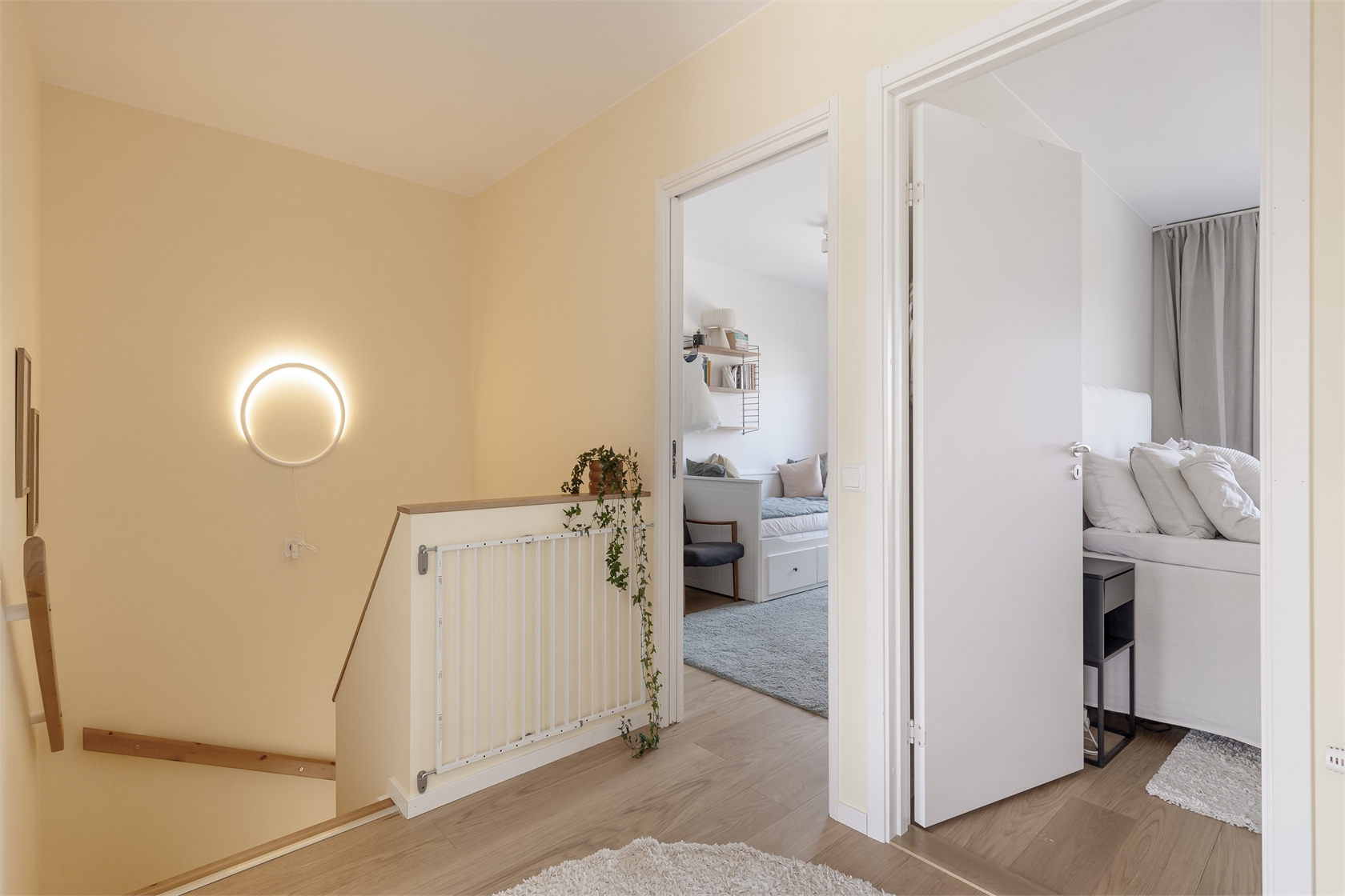 Krageholmsgatan 13A – bild 16