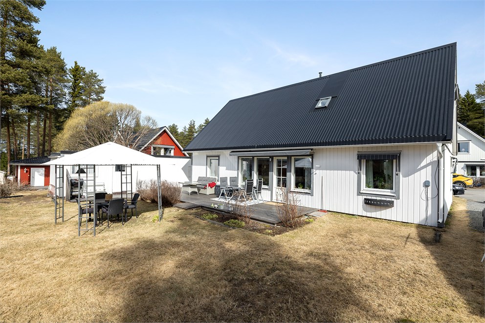 Blidvägen 278