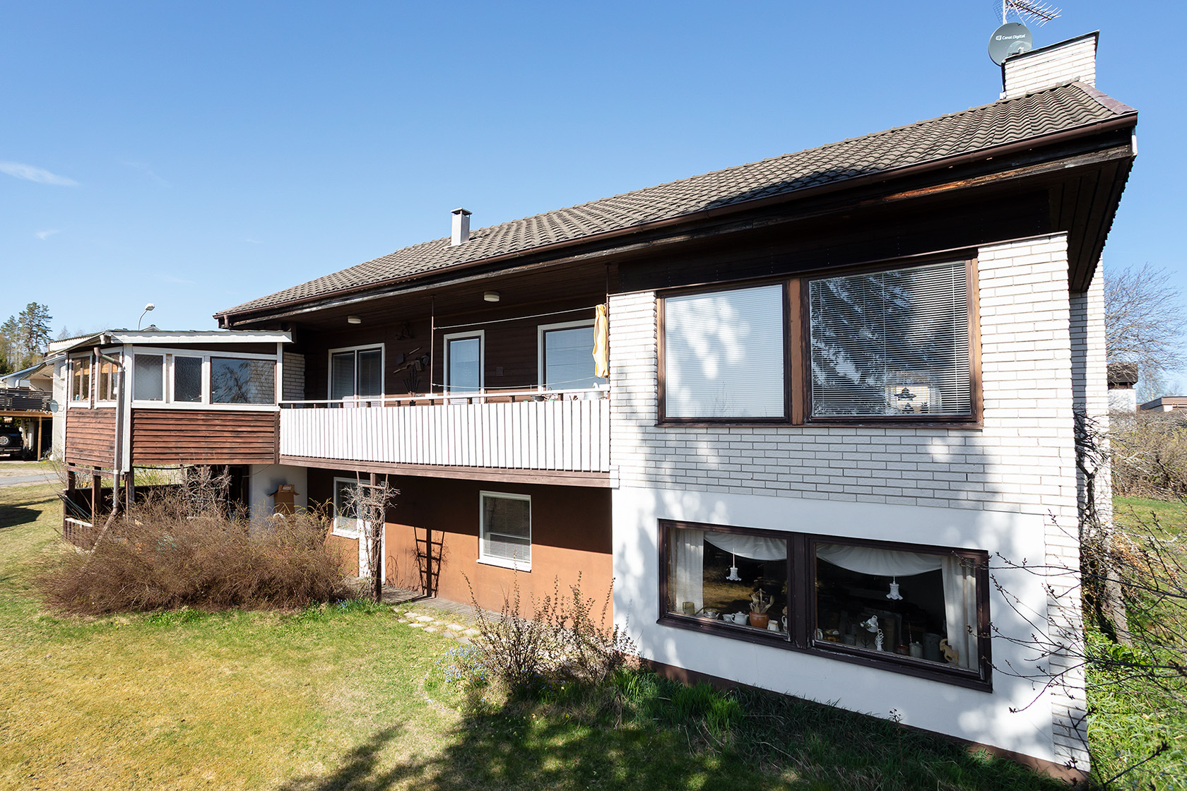 Hygabacka 27 – bild 4