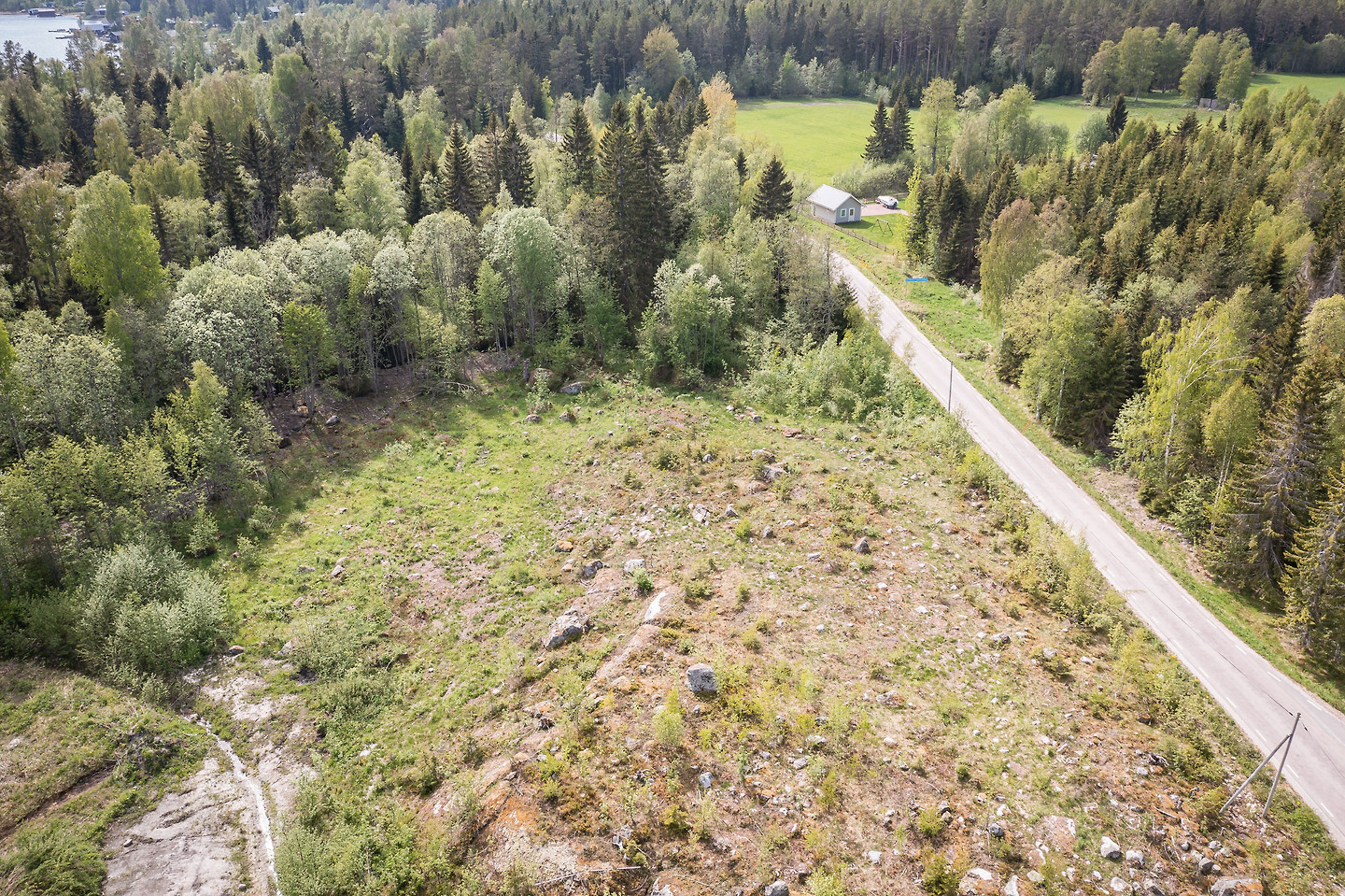Skrängstabodarna 226 – bild 3