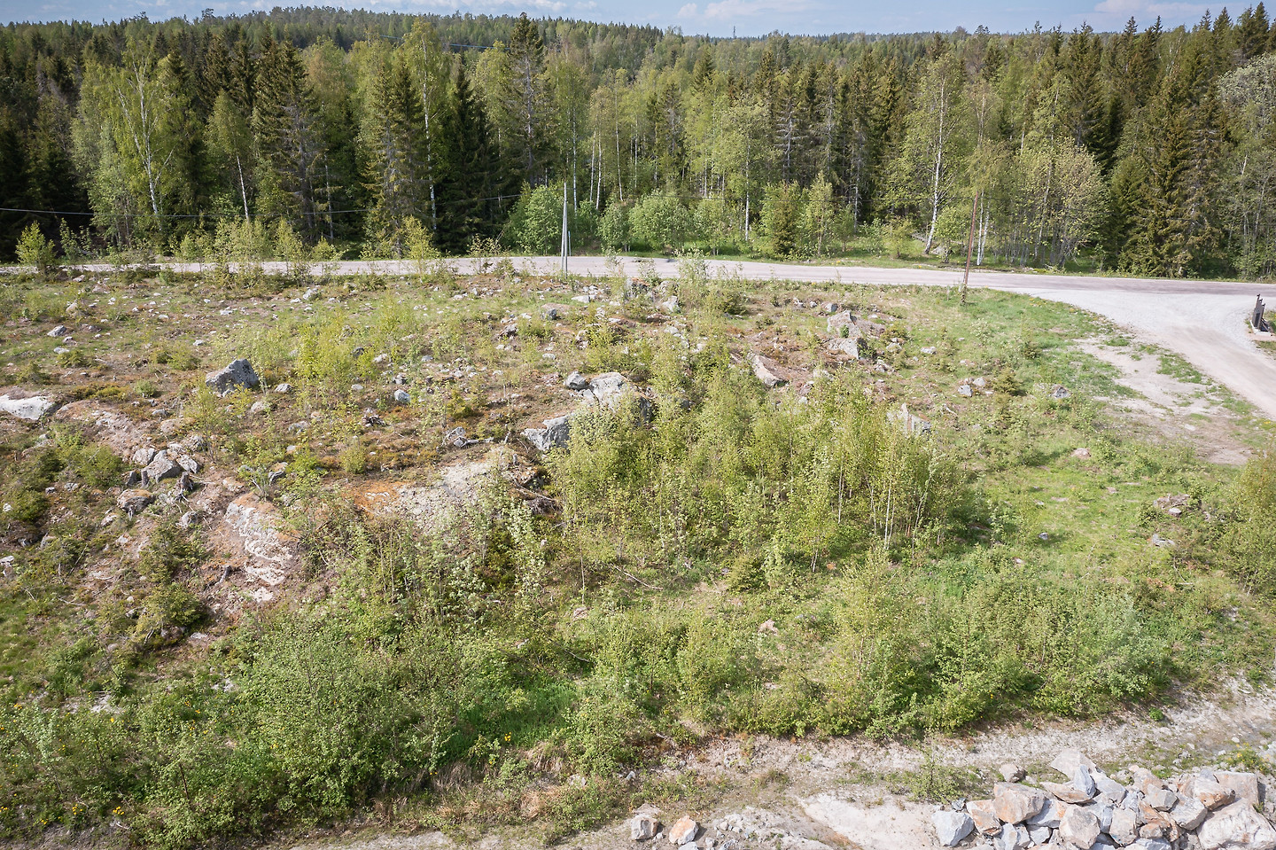 Skrängstabodarna 226 – bild 4