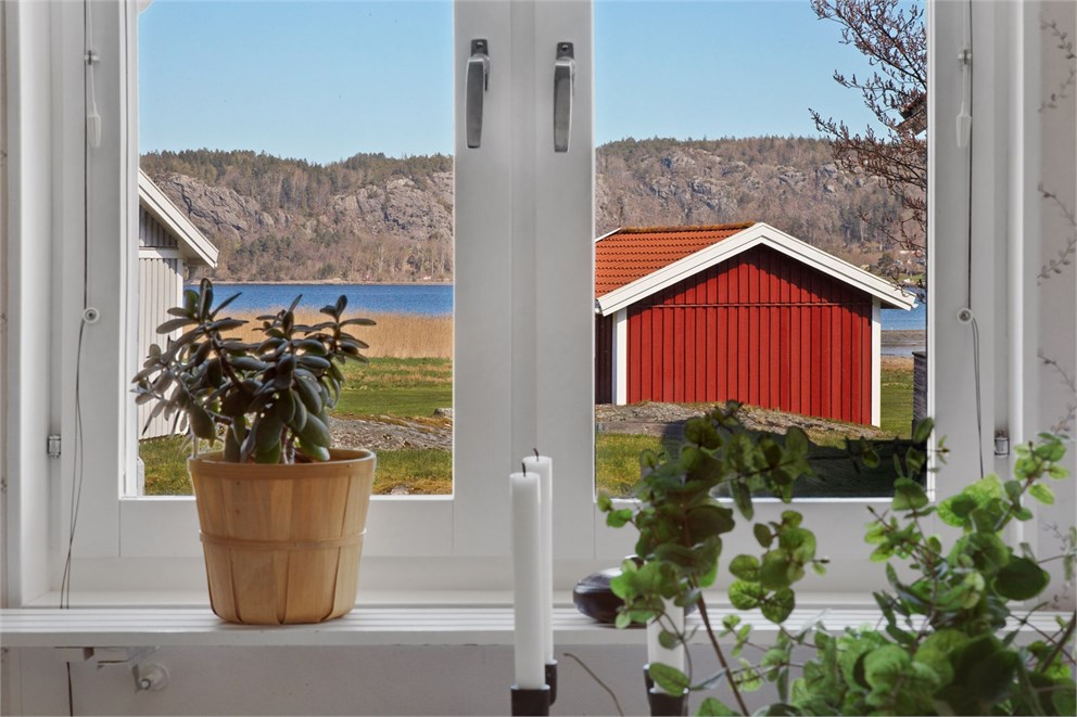 Strandängsstigen 19