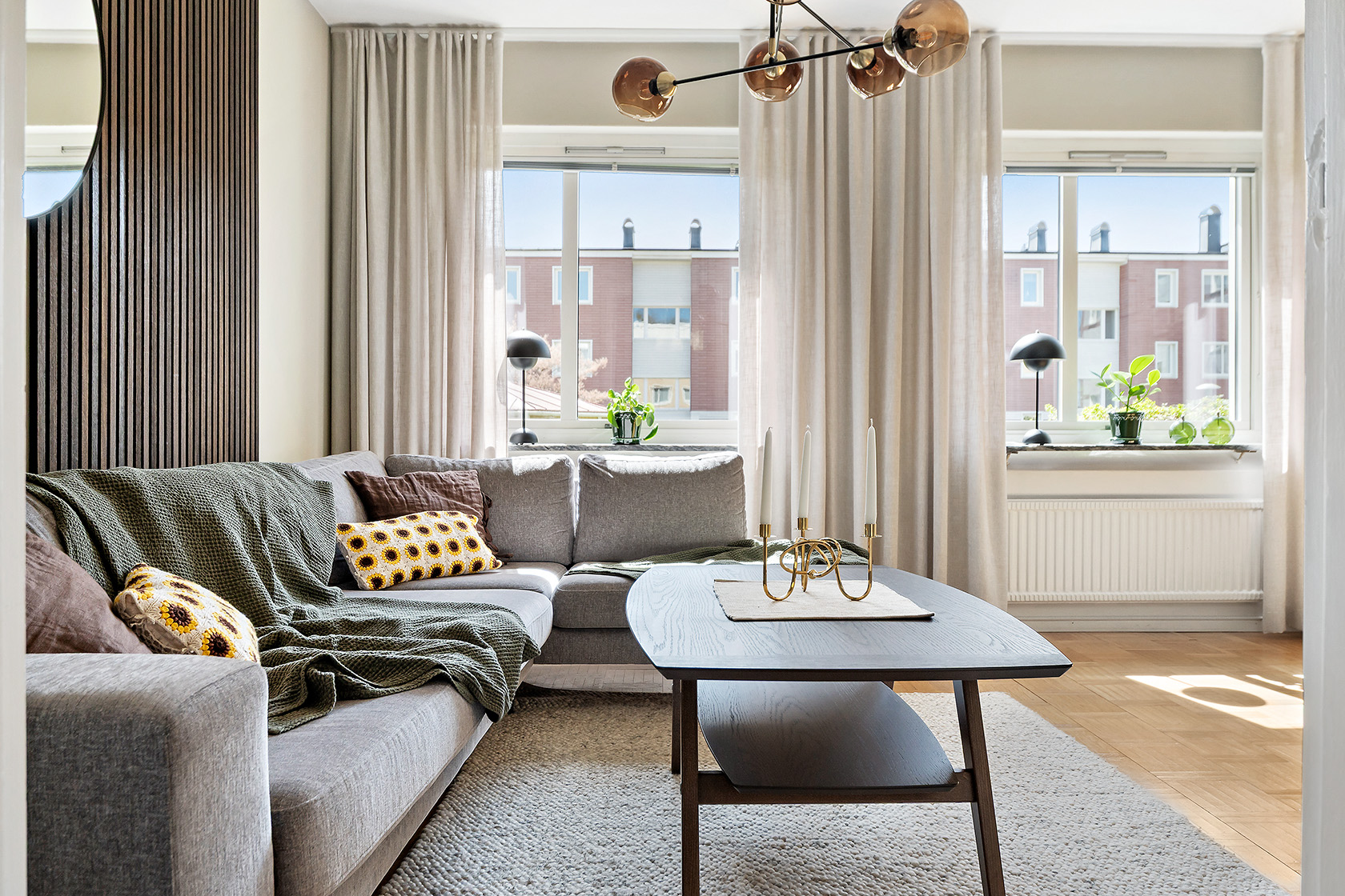 Liedbergsgatan 45C – bild 5