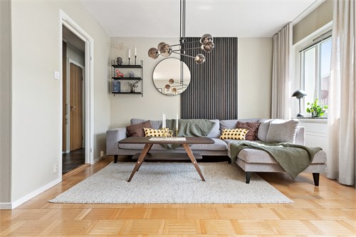 Liedbergsgatan 45C