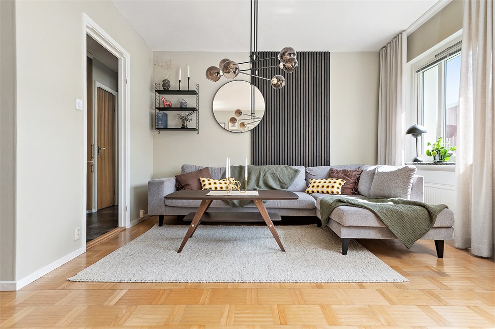 Liedbergsgatan 45C