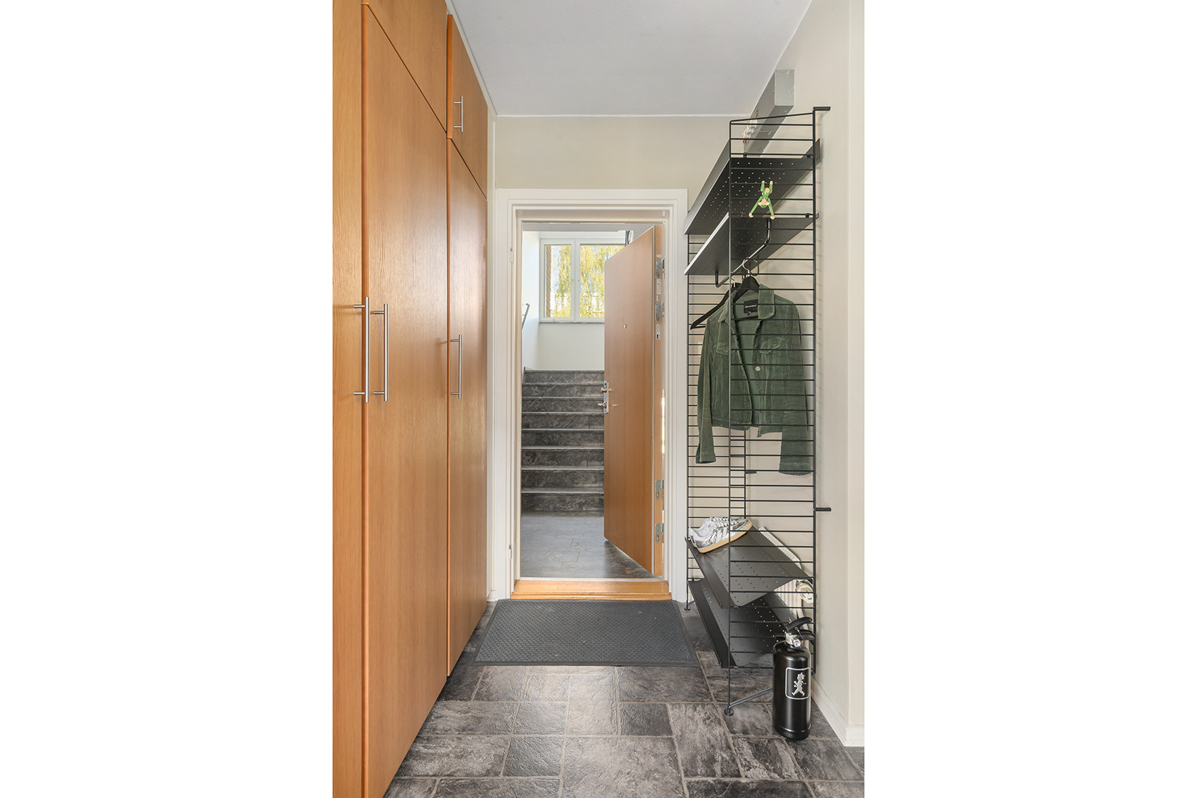 Liedbergsgatan 45C – bild 3