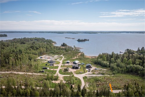Skrängstabodarna 226