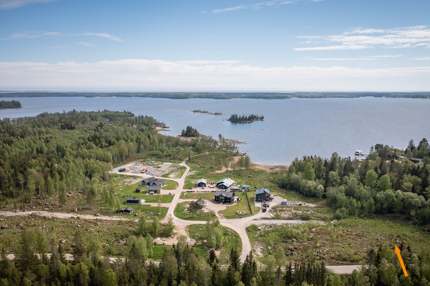 Skrängstabodarna 224