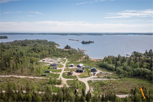 Skrängstabodarna 224