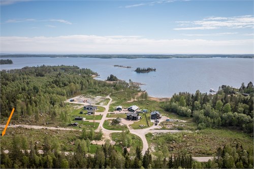 Skrängstabodarna 229