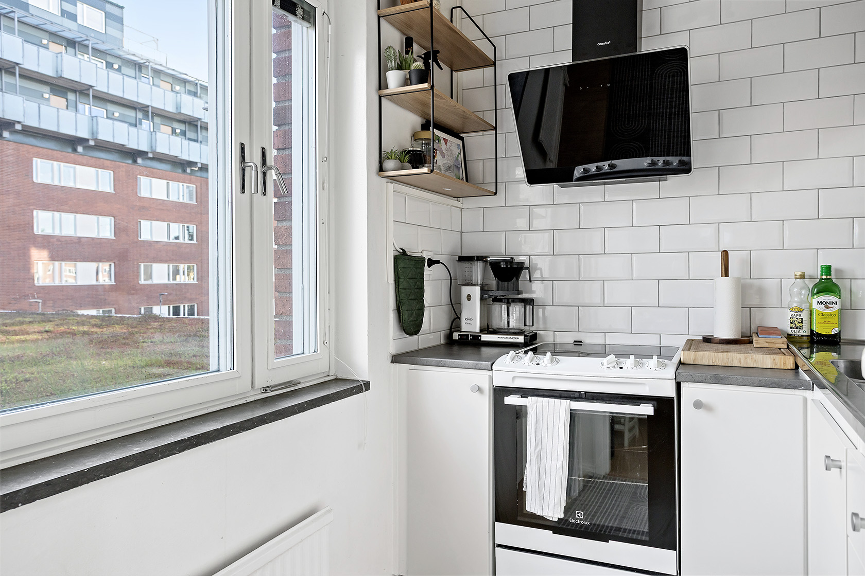 Ektorpsvägen 9 – bild 2