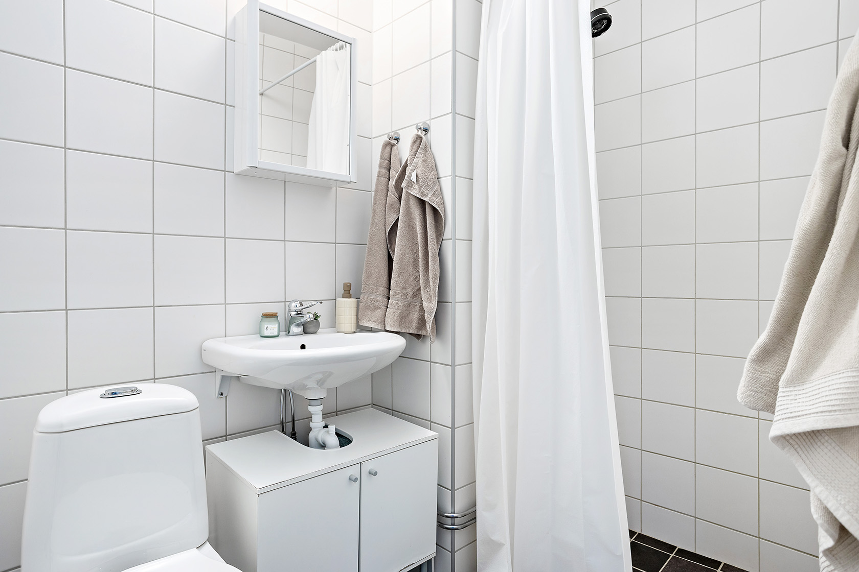 Ektorpsvägen 9 – bild 7