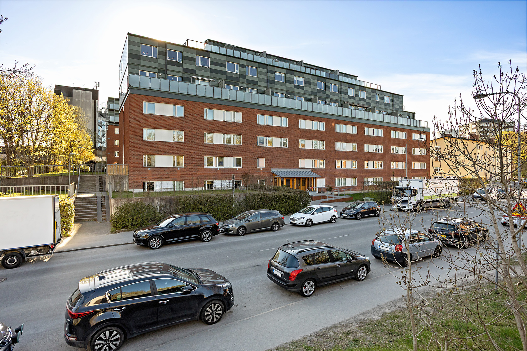 Ektorpsvägen 9 – bild 9
