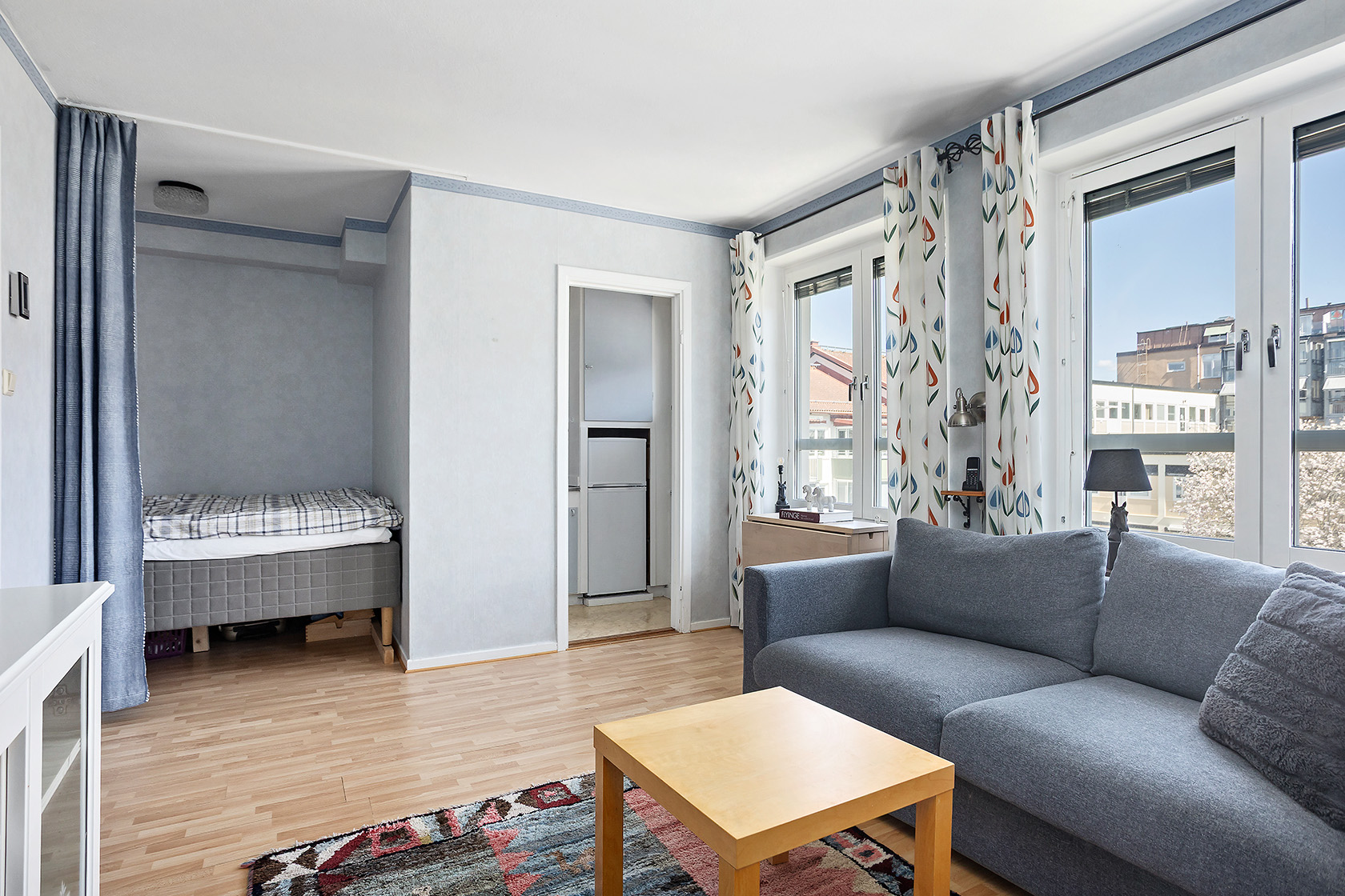 Ågatan 32 – bild 6