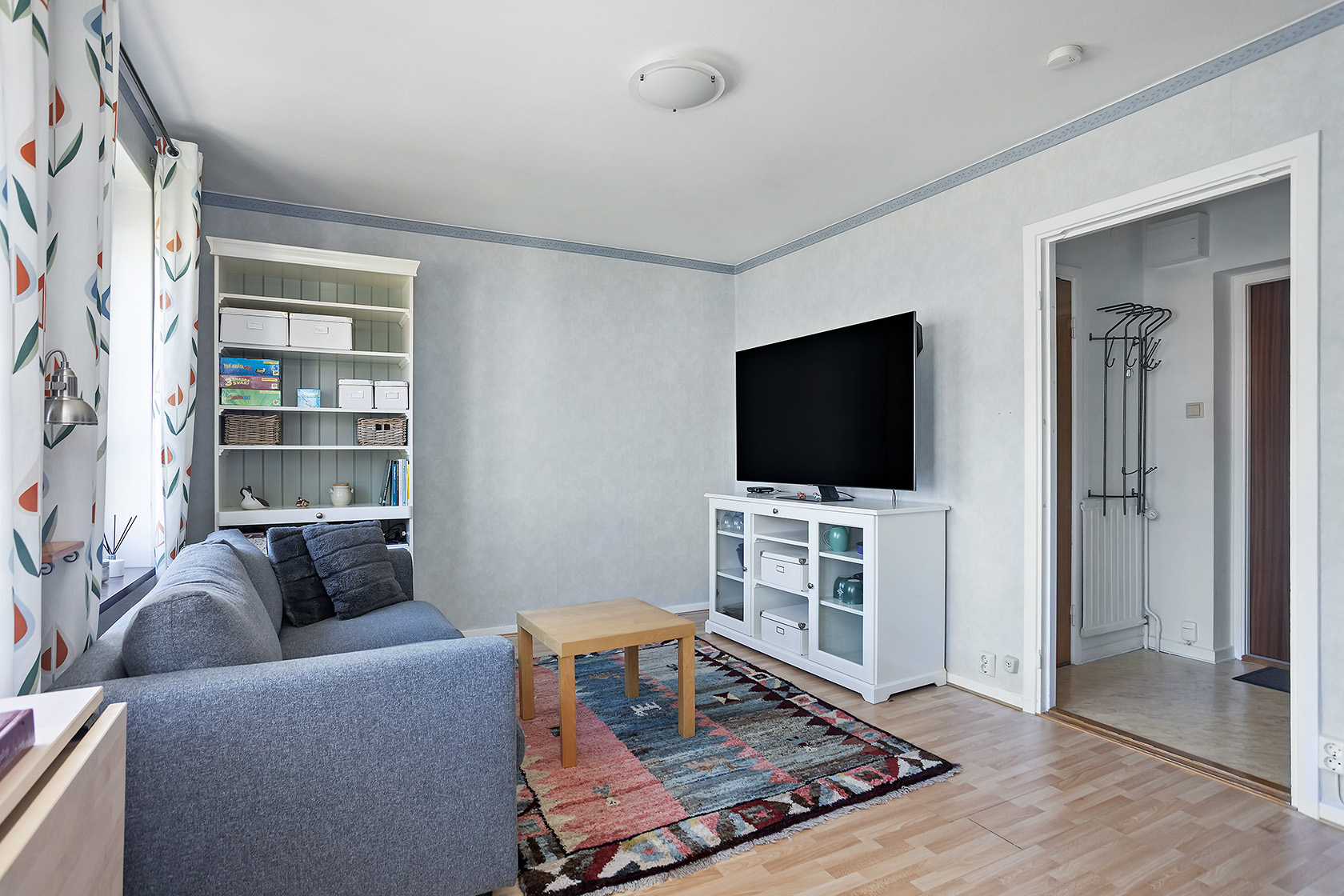 Ågatan 32 – bild 10