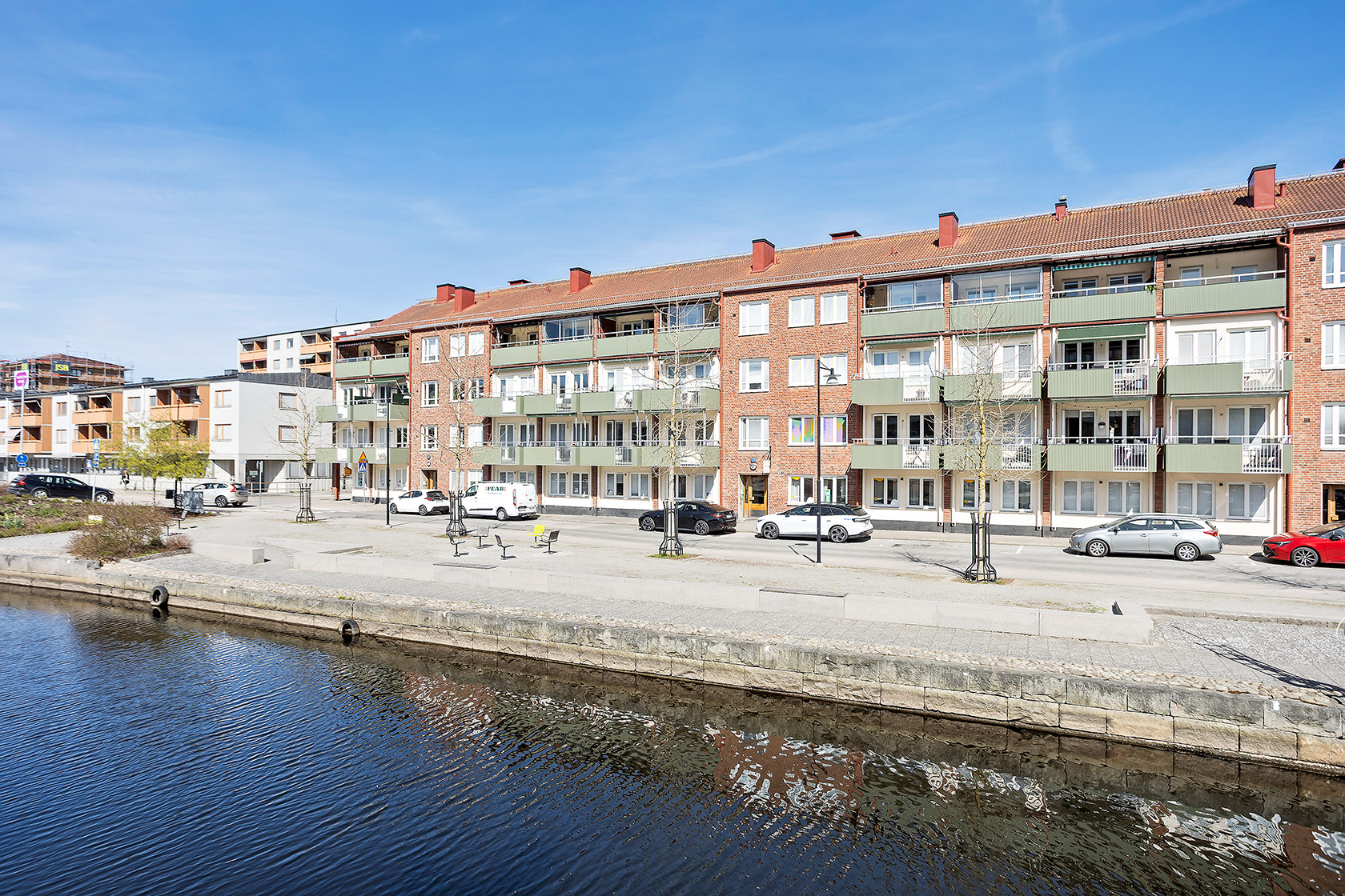Ågatan 32 – bild 5