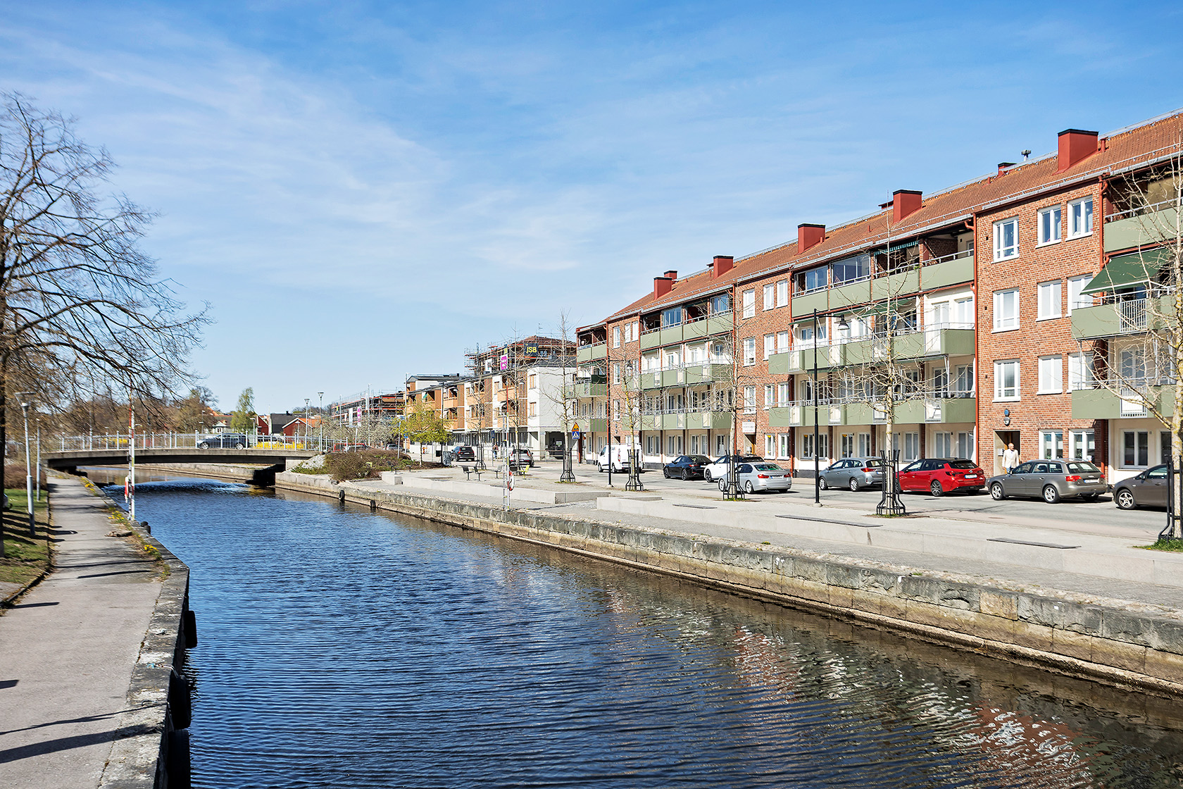 Ågatan 32 – bild 12