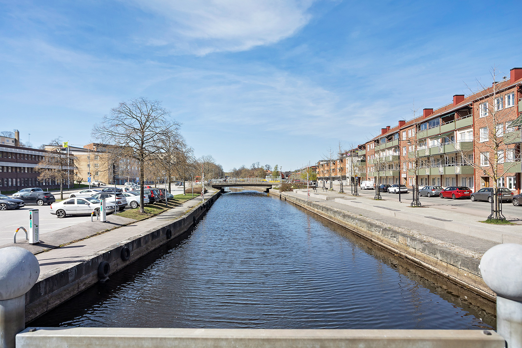 Ågatan 32 – bild 13