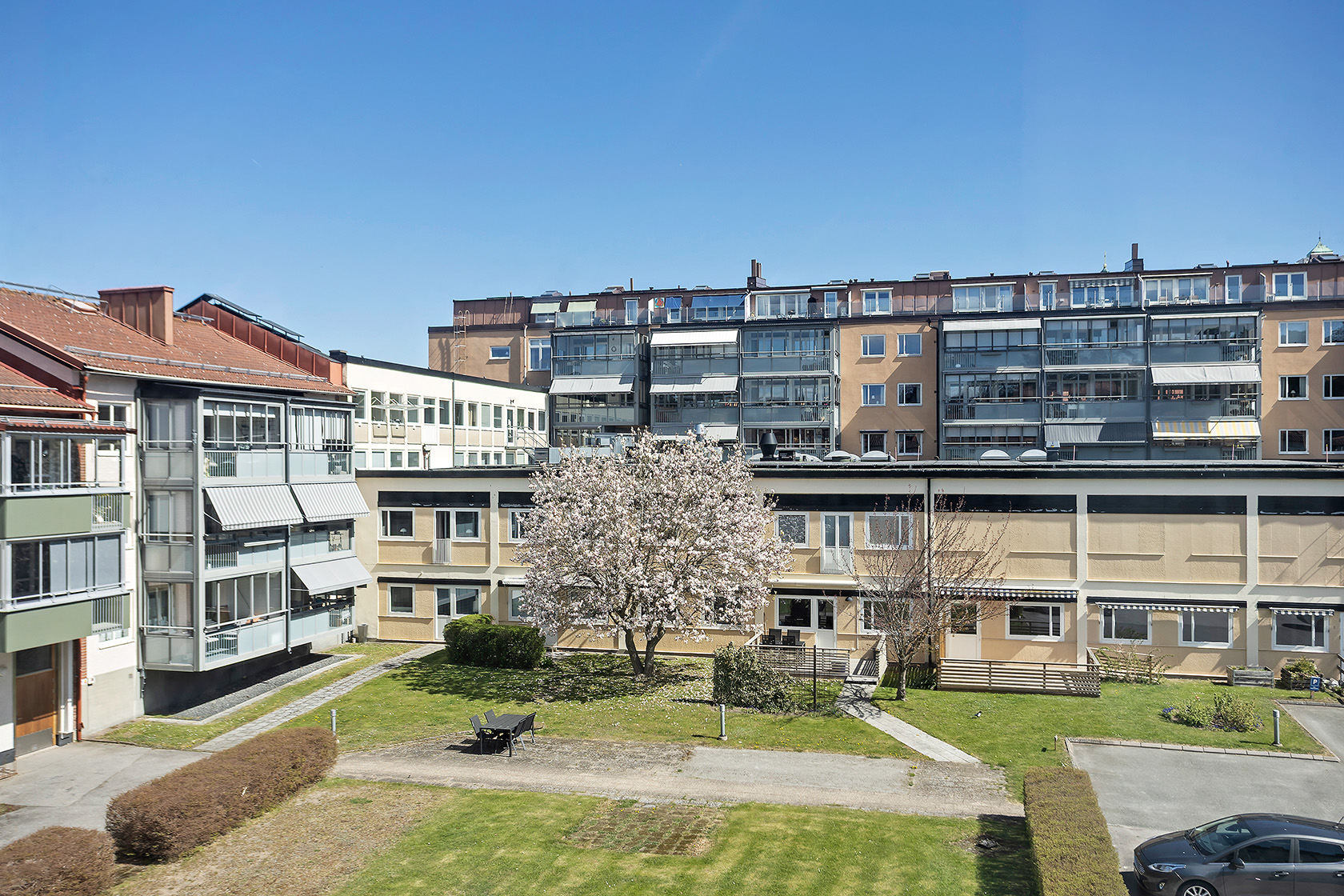 Ågatan 32 – bild 14