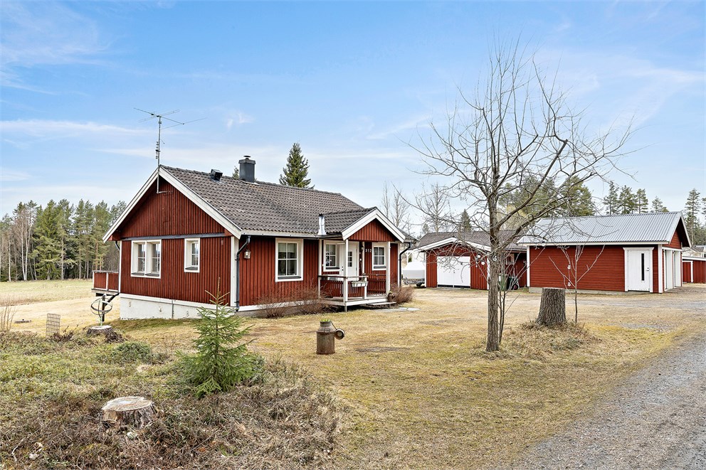 Nordannälden 312