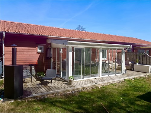 Säljarnas egna bilder 