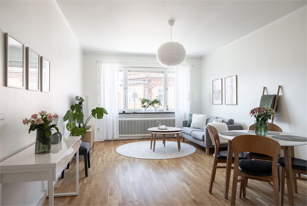 Tullgatan 7A