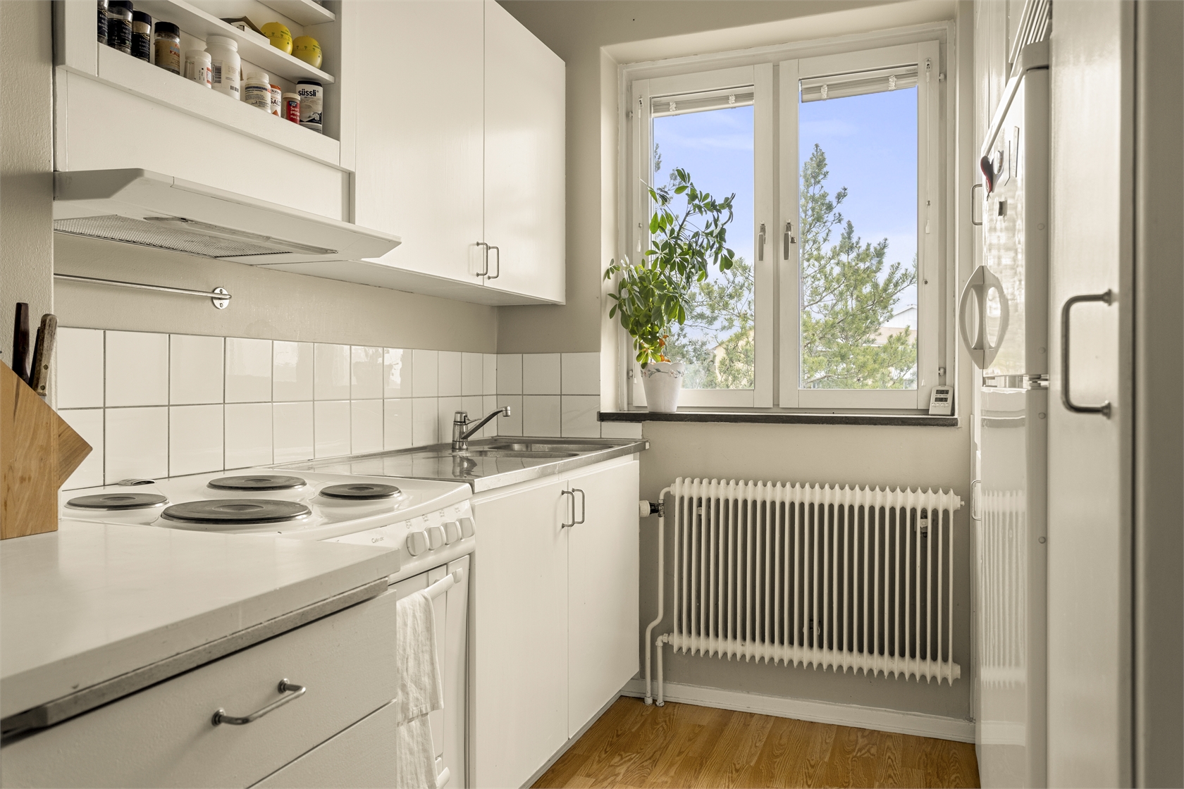 Slätbaksvägen 3, 3/3tr – bild 5