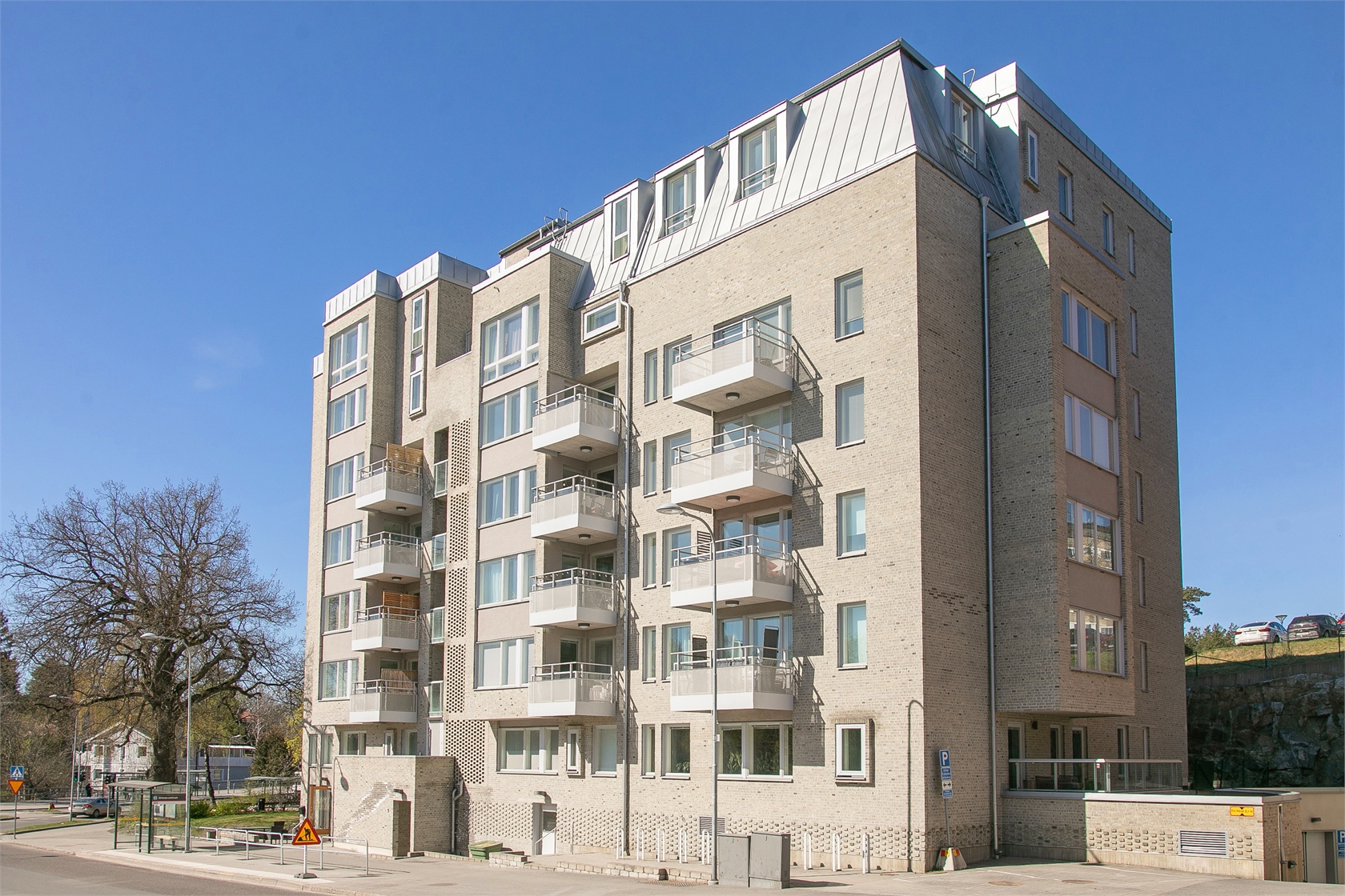 Ektorpsvägen 1 – bild 26