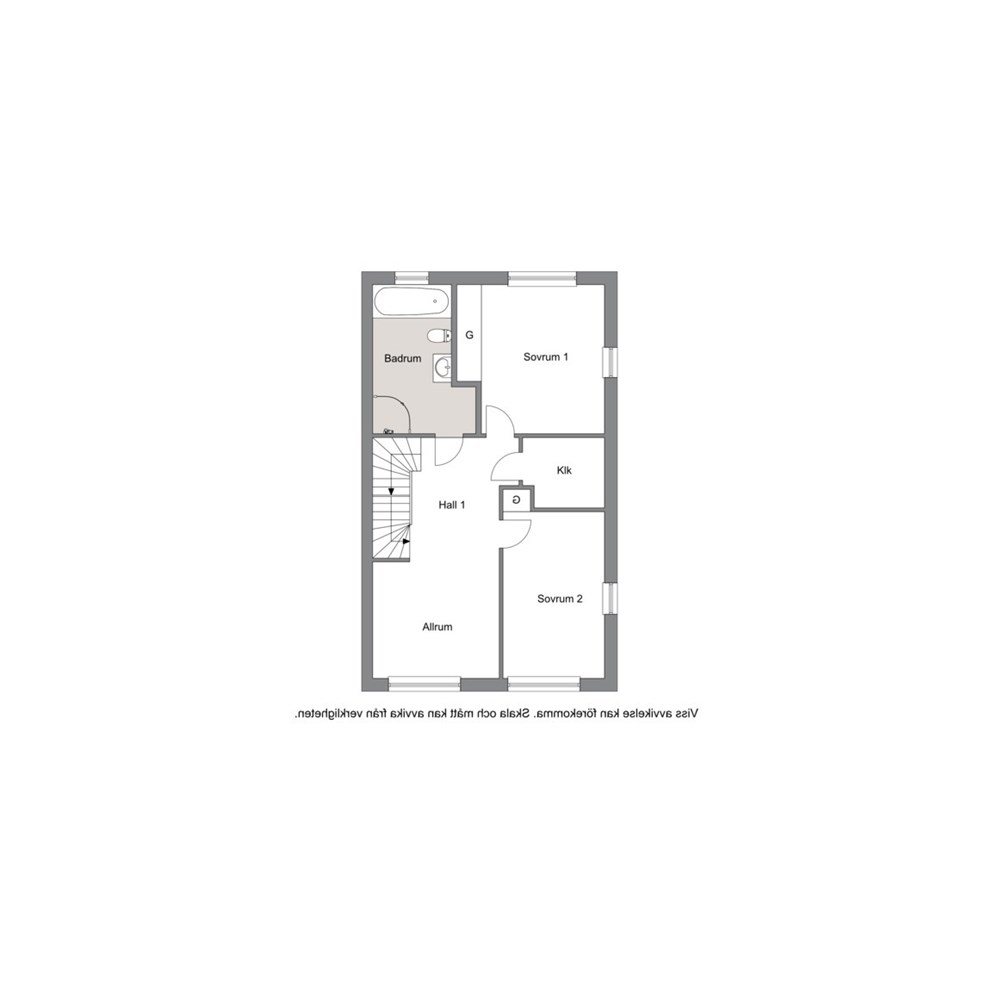 Plan 2