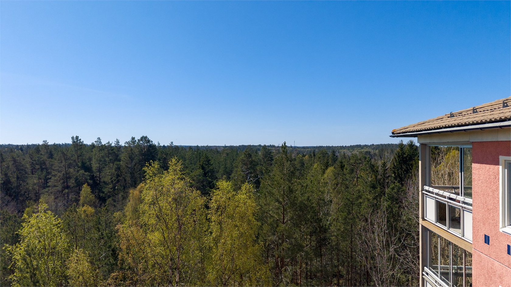 Bergmossevägen 27 – bild 25